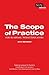 Scope of Practice (NLN)
