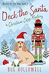 Deck the Santa: A...