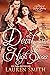 Devil of the High Seas by Lauren   Smith