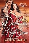 Devil of the High Seas (Pirates of King's Landing #3)