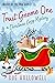 Trust Gnome One: A Christma...
