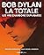 Bob Dylan Version Texte (French Edition)