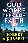 GOD Works Through...