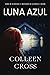 Luna Azul: Misterio, negra y suspense (Serie thriller de suspenses y misterios de Katerina Carter, detective privada nº 5) (Spanish Edition)