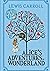 Alice's Adventures in Wonderland: Annotated