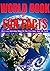 WORLD BOOK OF FUN FACTS by Abraham Smith