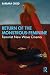 Return of the Monstrous-Feminine: Feminist New Wave Cinema