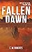 Fallen Dawn: City Of The De...