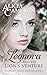 Leonora and the Lion's Vent...