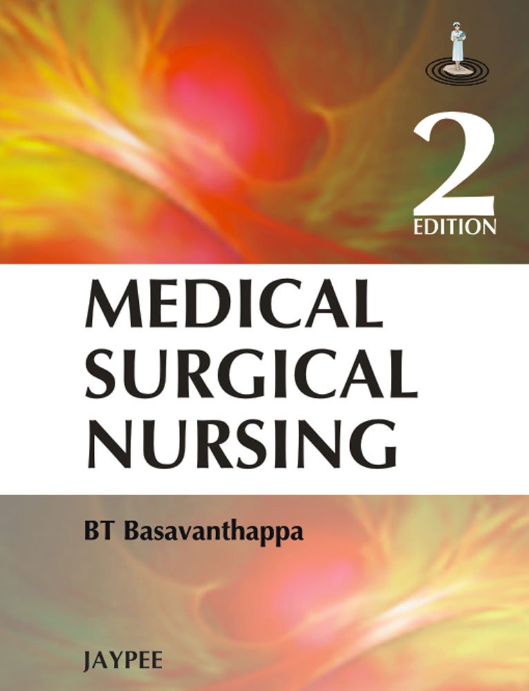 (OLD EDITION) Medical Surgical Nursing (2vols) with 2 Free Companion Books:prac.workbook,hb of Med.sur.nur.