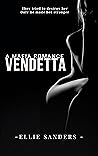 Vendetta