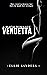 Vendetta