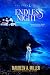 ENDLESS NIGHT (VICTORY COVE)