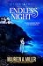 ENDLESS NIGHT (VICTORY COVE)