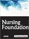 NURSING FOUNDATION NURSING FOUNDATION