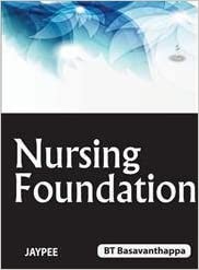 NURSING FOUNDATION