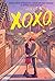 XOXO