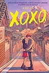 XOXO