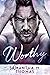 Worthy