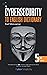 The Cybersecurity to Englis...