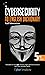 The Cybersecurity to Englis...