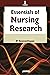 Essentials of Nursing Research
