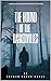 The Hound of the Baskervilles