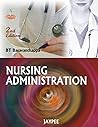 Nursing Administr...