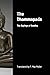 The Dhammapada: The Sayings of Buddha