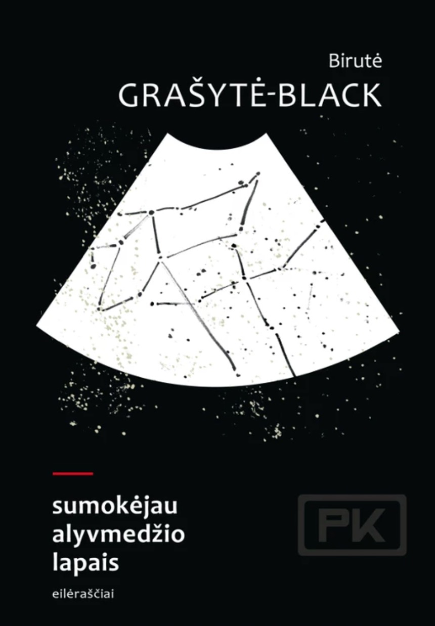 Sumokėjau alyvmedžio lapais (Paperback)