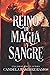 Reino de magia y sangre (Nargrave) (Spanish Edition)