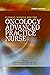 Clinical Manual for the Oncology Advanced Practice Nurse