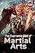 The Supreme God of Martial ...