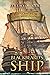 Blackbeard's Ship: 4 Histor...