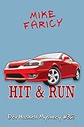 Hit & Run