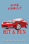 Hit & Run
