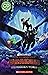 How to Train Your Dragon 3:...