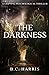 The Darkness: A Gripping Ps...