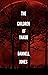 THE CHILDREN OF YAKUB by DANNELL JONES