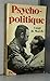 Psycho-politique