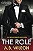 The Role (The Shellenberg Brothers)