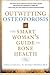 Outwitting Osteoporosis by Ronda Gates M.S.