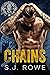 Chains (Hounds of the Reaper MC)