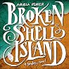 Broken Shell Isla...