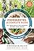 Prediabetes: A Complete Guide