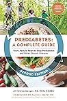 Prediabetes: A Co...