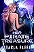 Her Pirate Treasure (Her Sp...