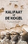 Kalifaat of de kogel: de impact van Boko Haram op de kerk in Nigeria