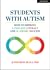Students with Autism: How t...
