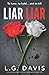 Liar Liar